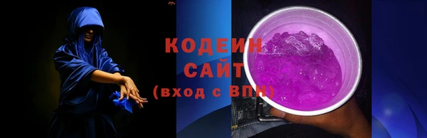 ешки Осинники