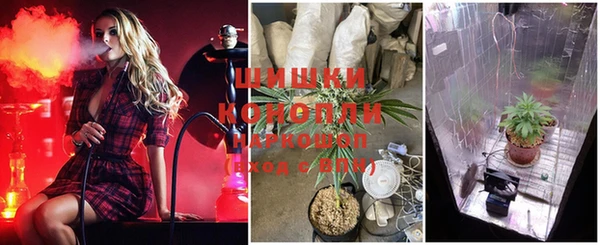 гидропоника Осташков