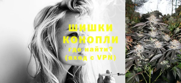 гидропоника Осташков