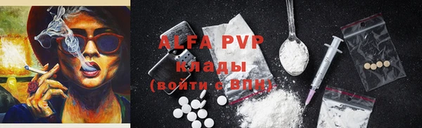 ешки Осинники