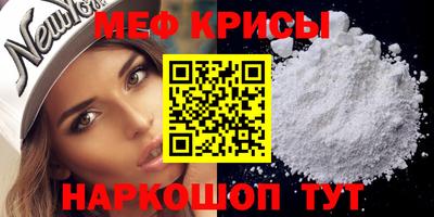 шишки Изобильный
