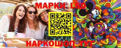 шишки Изобильный