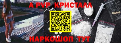шишки Изобильный