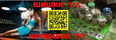 mix Ирбит