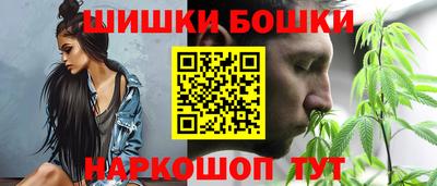 mix Ирбит