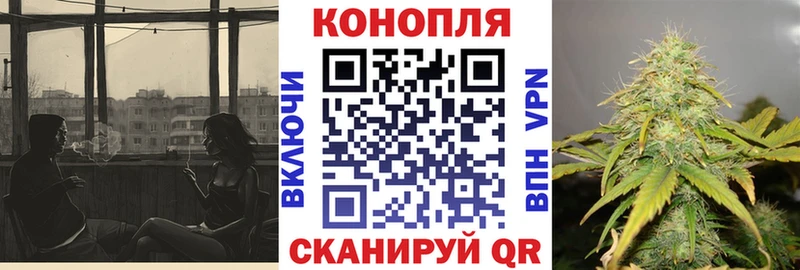 где продают   Унеча  Бошки Шишки ГИДРОПОН 
